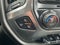2015 Chevrolet Silverado 3500HD LTZ