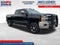 2015 Chevrolet Silverado 3500HD LTZ