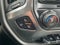 2015 Chevrolet Silverado 3500HD LTZ