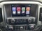 2015 Chevrolet Silverado 3500HD LTZ