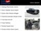 2015 Chevrolet Silverado 3500HD LTZ