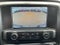 2015 Chevrolet Silverado 3500HD LTZ