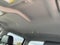 2015 Chevrolet Silverado 3500HD LTZ