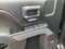 2015 Chevrolet Silverado 3500HD LTZ