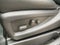 2015 Chevrolet Silverado 3500HD LTZ