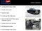 2015 Chevrolet Silverado 3500HD LTZ