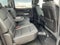 2015 Chevrolet Silverado 3500HD LTZ