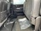 2015 Chevrolet Silverado 3500HD LTZ