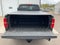 2015 Chevrolet Silverado 3500HD LTZ