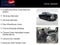 2015 Chevrolet Silverado 3500HD LTZ