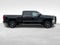 2015 Chevrolet Silverado 3500HD LTZ