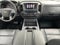2015 Chevrolet Silverado 3500HD LTZ