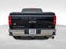 2015 Chevrolet Silverado 3500HD LTZ