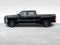 2015 Chevrolet Silverado 3500HD LTZ