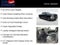 2015 Chevrolet Silverado 3500HD LTZ