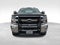 2015 Chevrolet Silverado 3500HD LTZ