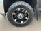 2015 Chevrolet Silverado 3500HD LTZ