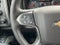 2015 Chevrolet Silverado 3500HD LTZ