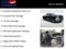 2015 Chevrolet Silverado 3500HD LTZ
