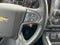 2015 Chevrolet Silverado 3500HD LTZ