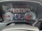 2015 Chevrolet Silverado 3500HD LTZ