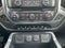 2015 Chevrolet Silverado 3500HD LTZ