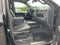 2021 Chevrolet Silverado 2500HD LTZ