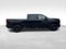 2021 Chevrolet Silverado 2500HD LTZ