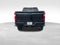 2021 Chevrolet Silverado 2500HD LTZ