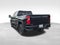 2021 Chevrolet Silverado 2500HD LTZ