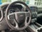 2021 Chevrolet Silverado 2500HD LTZ