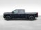 2021 Chevrolet Silverado 2500HD LTZ