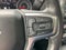 2021 Chevrolet Silverado 2500HD LTZ