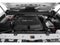 2015 Chevrolet Colorado Work Truck