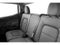 2015 Chevrolet Colorado Work Truck