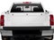 2010 Chevrolet Silverado 1500 LT