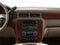2010 Chevrolet Silverado 1500 LT