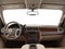2010 Chevrolet Silverado 1500 LT