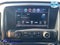 2017 Chevrolet Silverado 1500 LT LT2