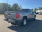 2017 Chevrolet Silverado 1500 LT LT2