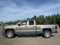 2017 Chevrolet Silverado 1500 LT LT2