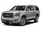 2020 GMC Yukon XL SLT
