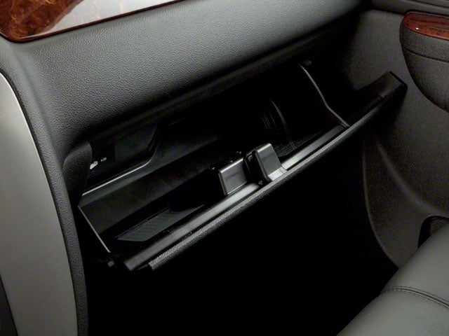 2013 GMC Sierra 2500HD SLT