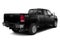2013 GMC Sierra 2500HD SLT