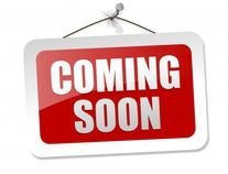 2024 GMC Sierra 2500HD 4WD Crew Cab Standard Bed Denali