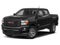 2018 GMC Canyon SLT
