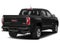 2018 GMC Canyon SLT