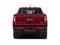2018 GMC Canyon SLT