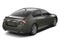 2010 Nissan Altima Hybrid Hybrid