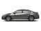 2010 Nissan Altima Hybrid Hybrid